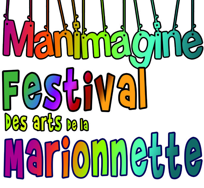 Festival Manimagine - Thorigné-Fouillard